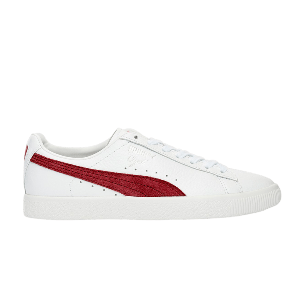 def-jam-x-clyde-white-cordovan-374537-01