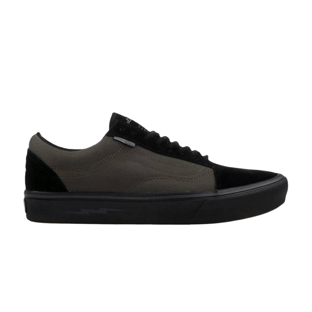 defcon-x-lbt-inc-x-comfycush-old-skool-black-vn0a45kssvv