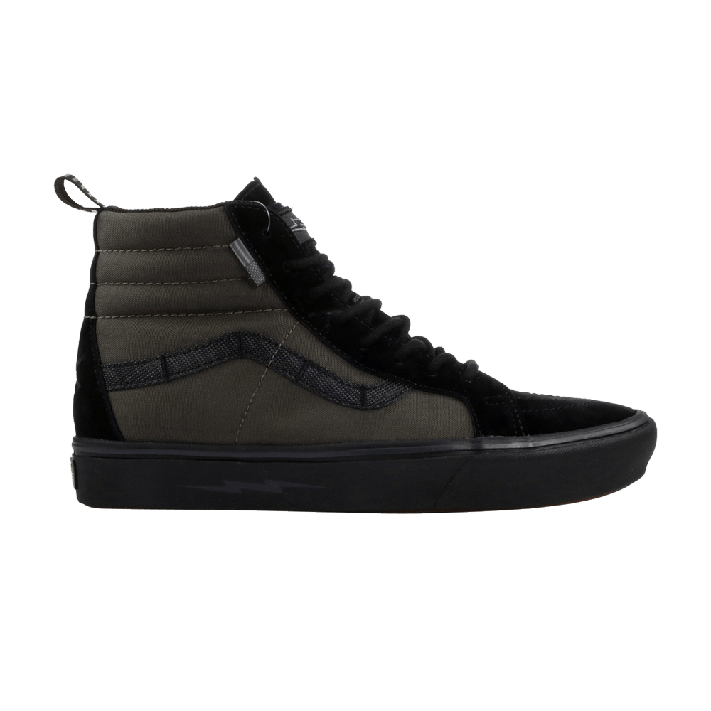 defcon-x-lbt-inc-x-comfycush-sk8-hi-lx-black-vn0a45krsvv