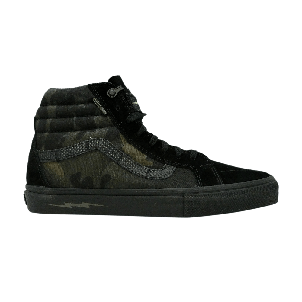 defcon-x-sk8-hi-notchback-pro-multi-camo-vn0a38carf0