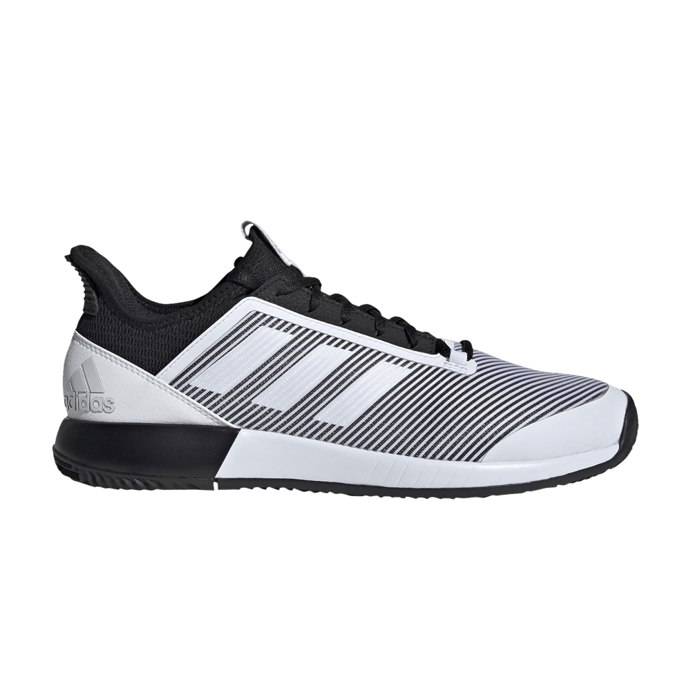 defiant-bounce-2-0-white-black-eh0948