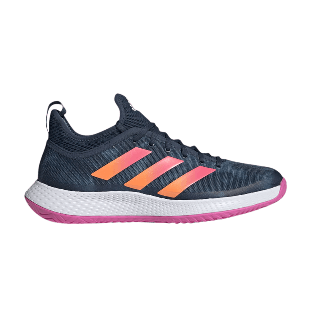 defiant-generation-crew-navy-screaming-pink-fx7750