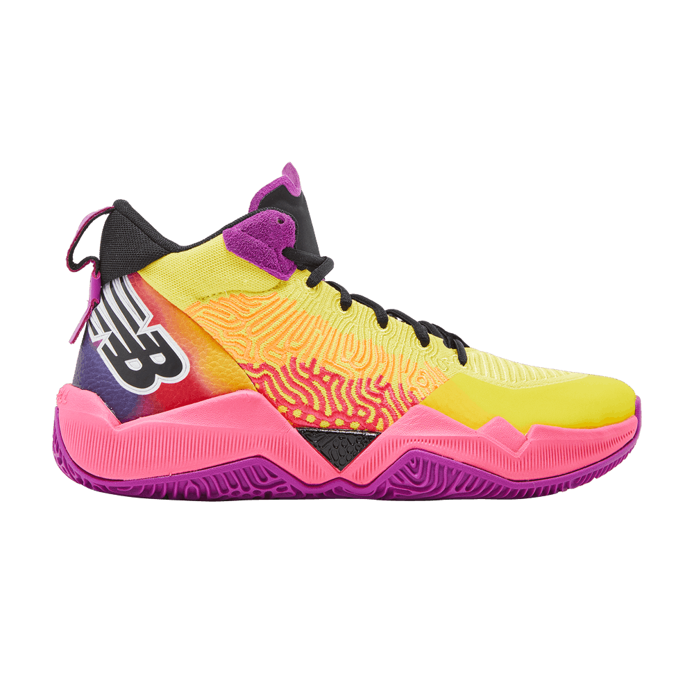dejounte-murray-x-two-wxy-personal-journey-bb2wxyom
