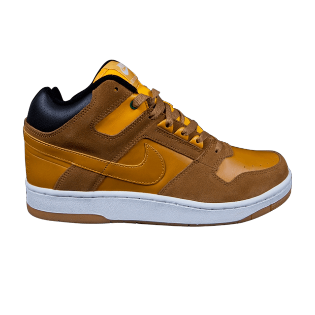 delta-force-3-4-sb-supreme-supreme-309958-771