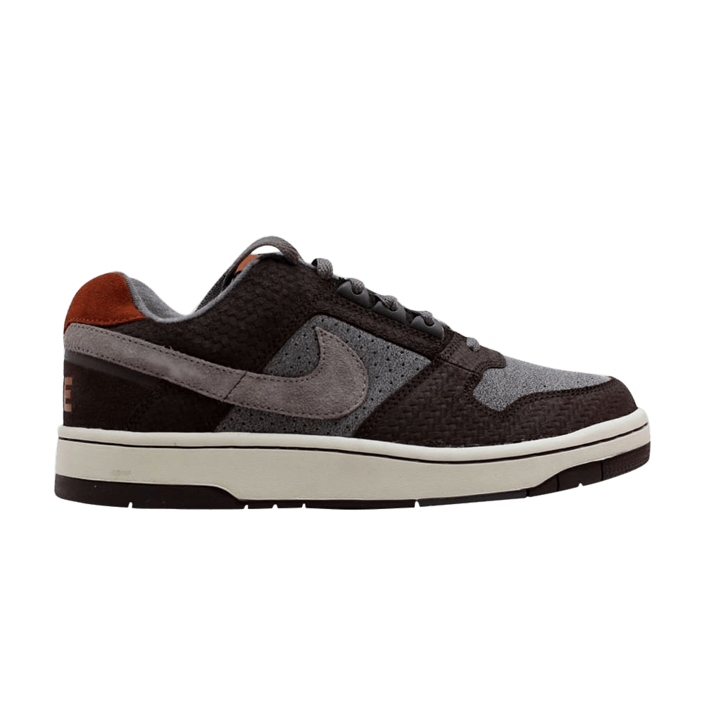 delta-force-a-low-314167-203