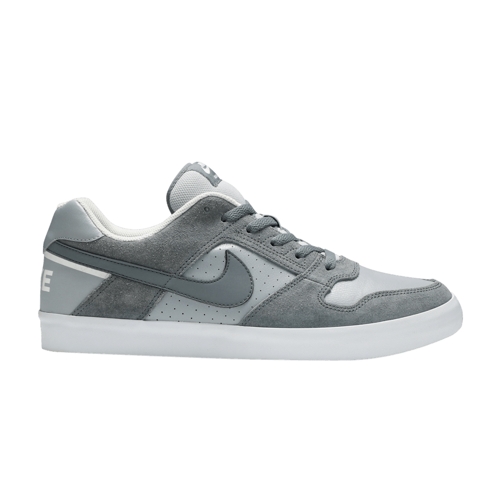 delta-force-vulc-sb-cool-grey-942237-001