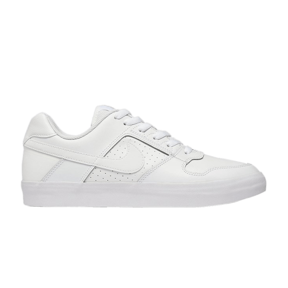 delta-force-vulc-sb-triple-white-942237-112