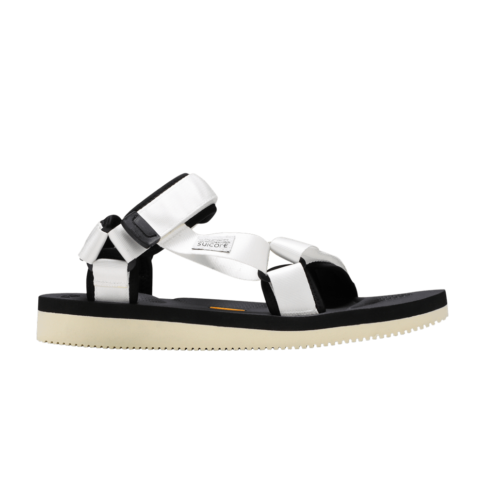 depa-v2-white-og-022v2-wht