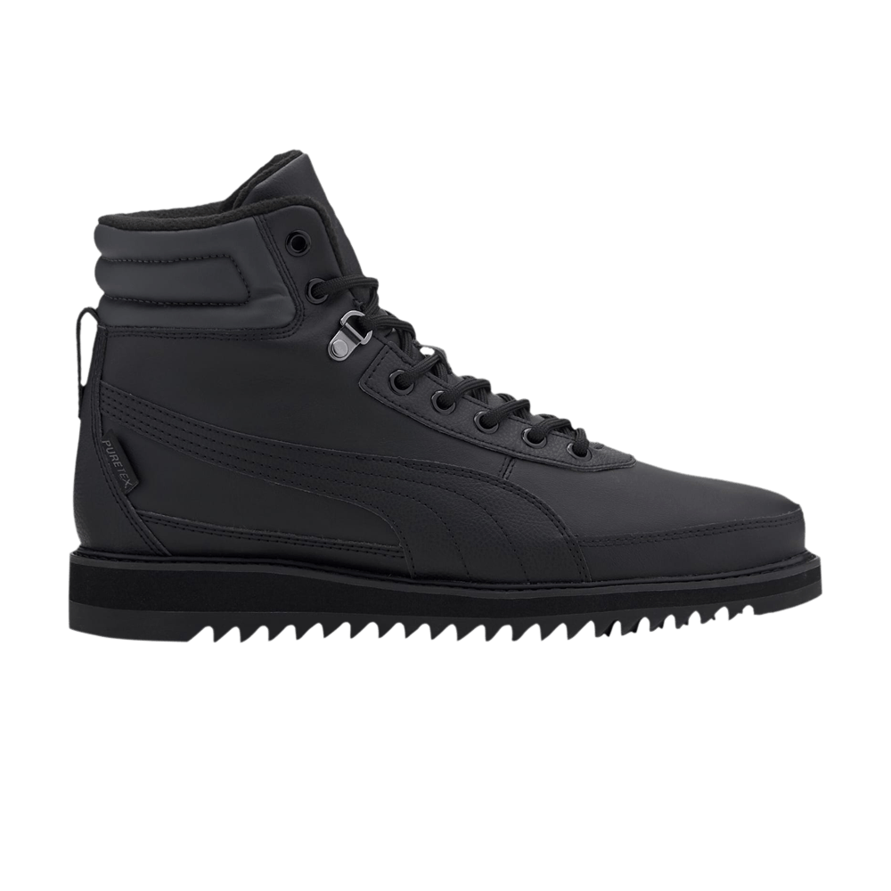 desierto-v2-puretex-black-dark-shadow-373026-01