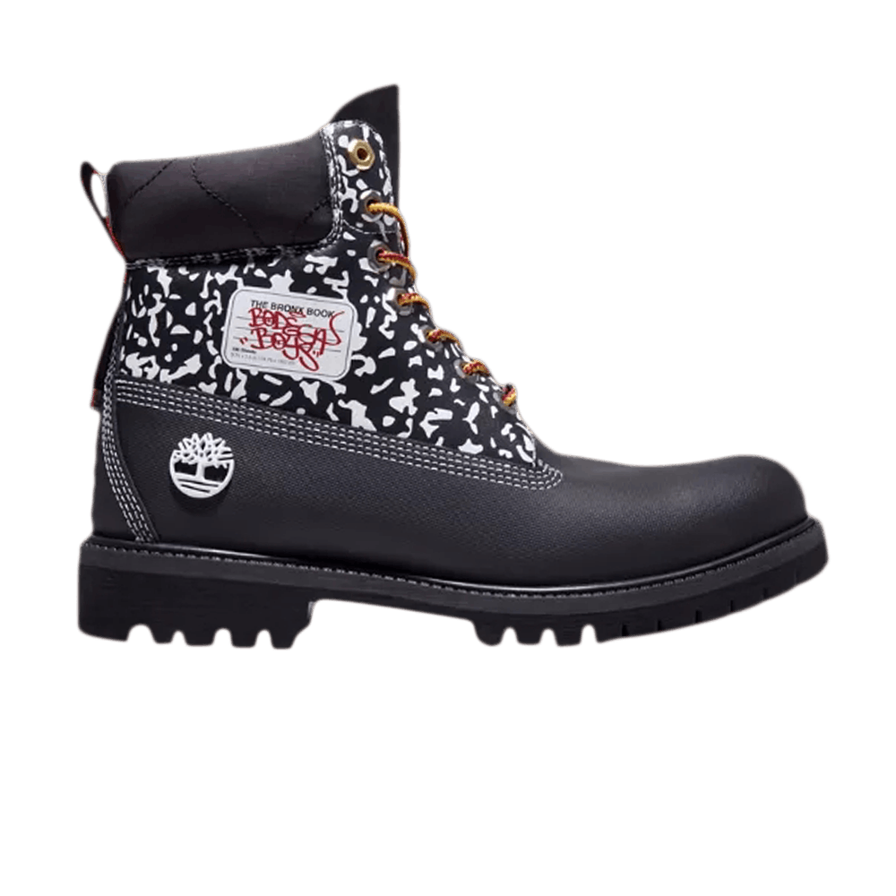 desus-mero-x-6-inch-premium-waterproof-boot-black-tb0a2n9r-001