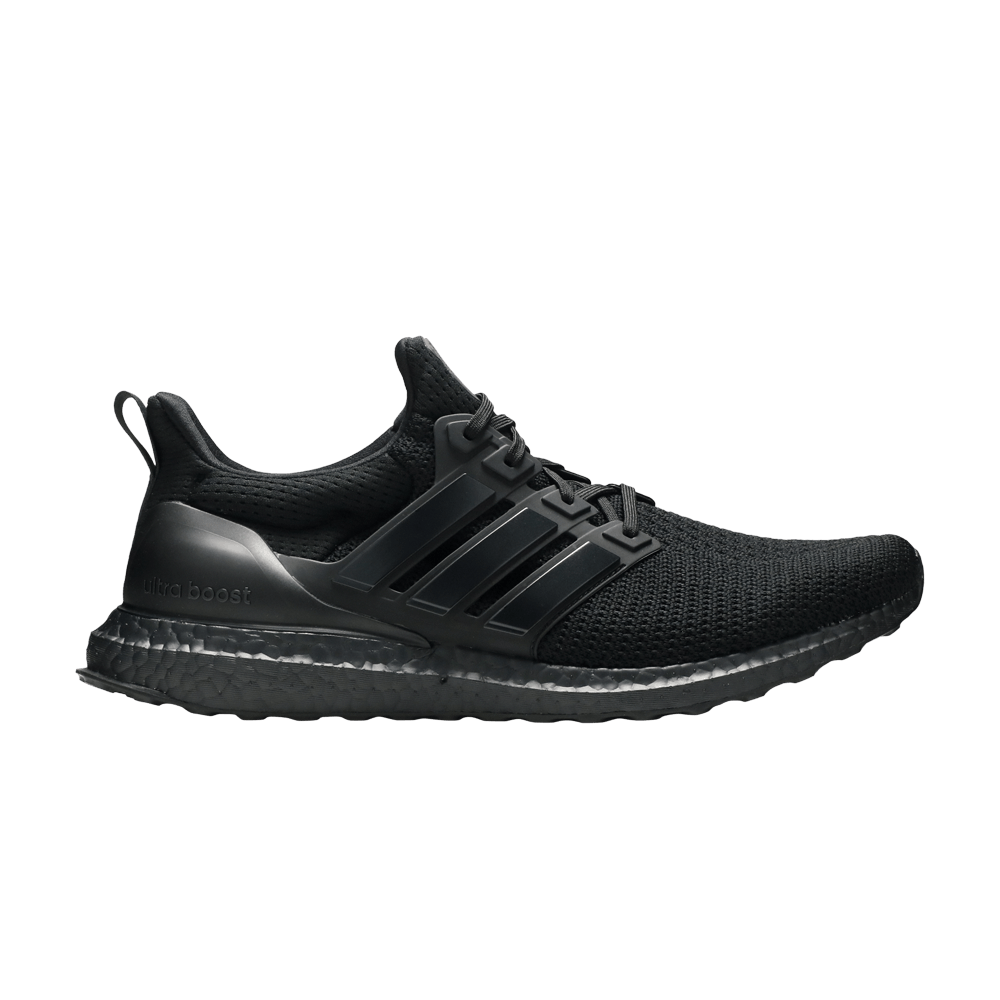 dfb-x-ultraboost-dna-triple-black-gy7621