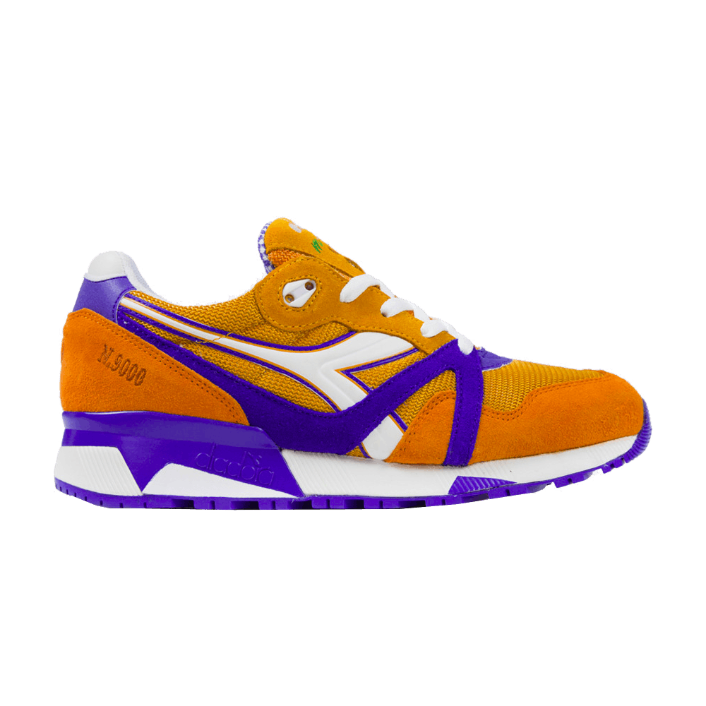 diadora-n9000