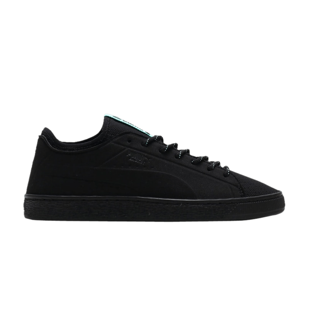 diamond-supply-co-x-basket-sock-lo-black-366431-02