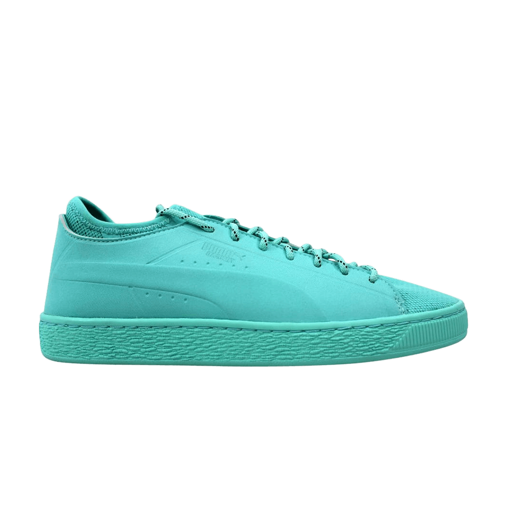 diamond-supply-co-x-basket-sock-lo-diamond-blue-366431-01