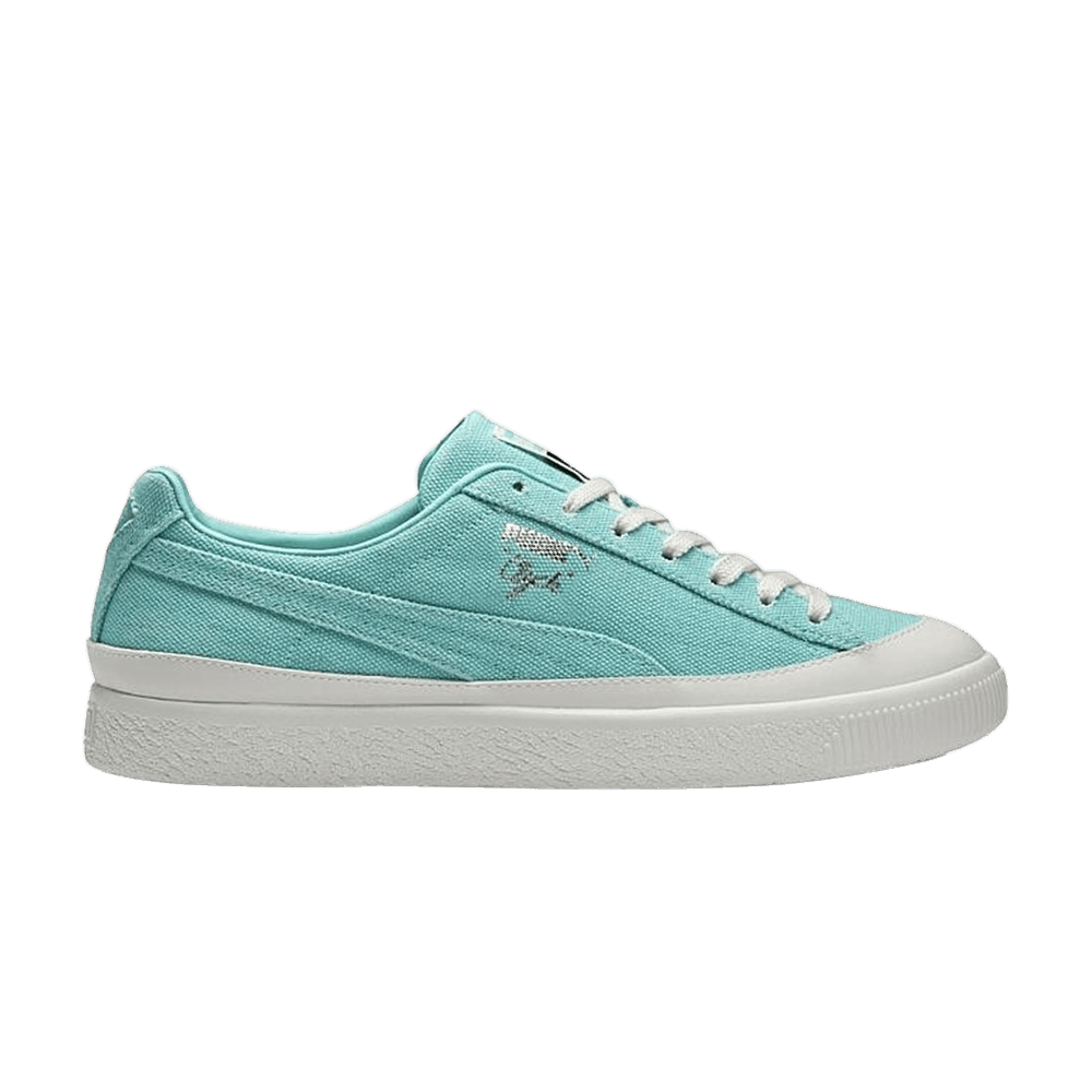 diamond-supply-co-x-clyde-365651-01