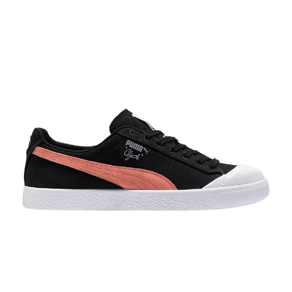 diamond-supply-co-x-clyde-california-dreaming-369397-01