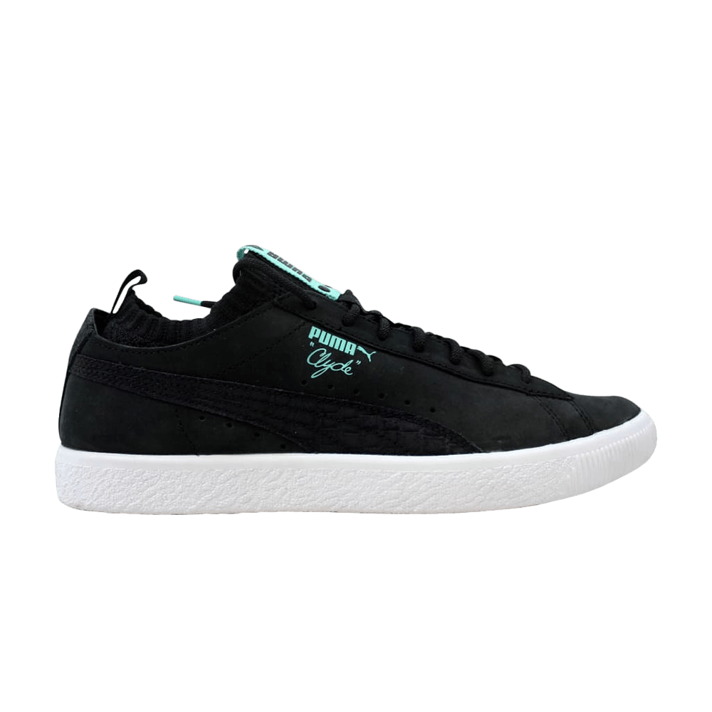 diamond-supply-co-x-clyde-sock-lo-diamond-black-365653-01