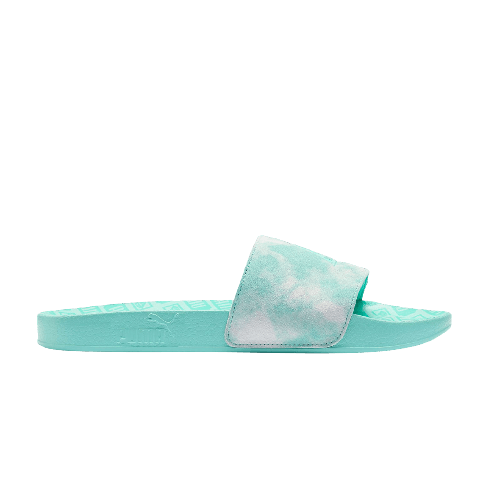 diamond-supply-co-x-leadcat-slide-california-dreaming-369412-01