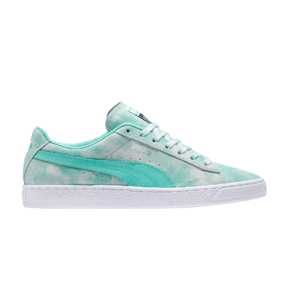 diamond-supply-co-x-suede-california-dreaming-369396-01