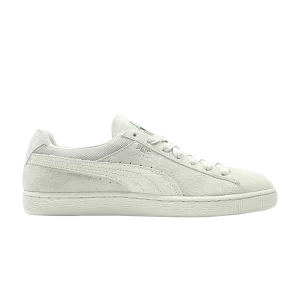 Puma White - Puma White