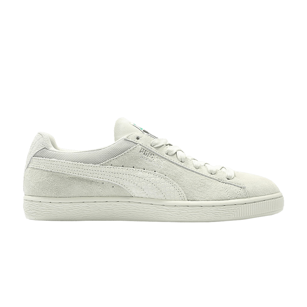 diamond-supply-co-x-suede-classic-white-363001-03