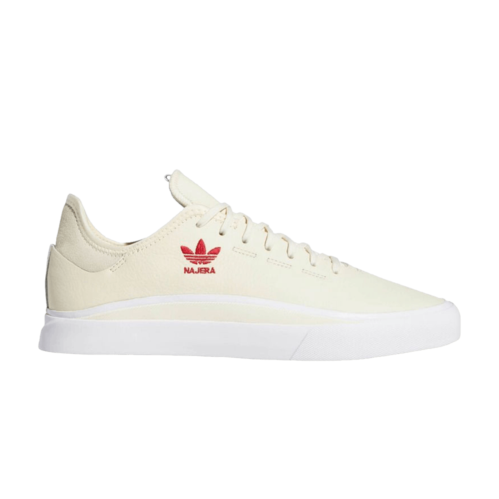 diego-najera-x-sabalo-cream-white-db3064