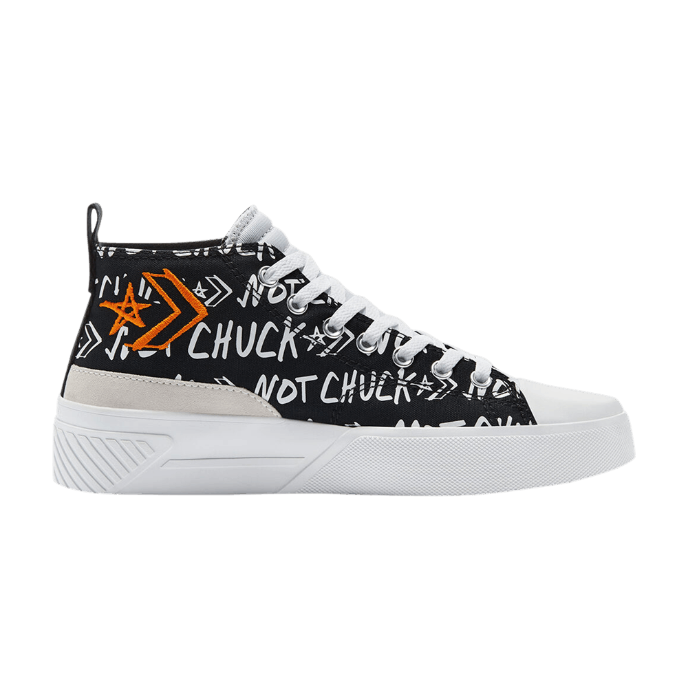digital-terrain-unt1tl3d-mid-not-a-chuck-black-170142c