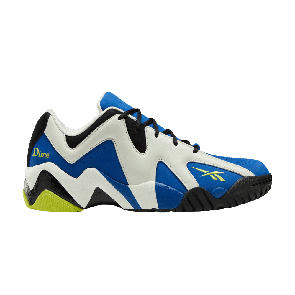 dime-x-kamikaze-2-low-chalk-royal-fy4383