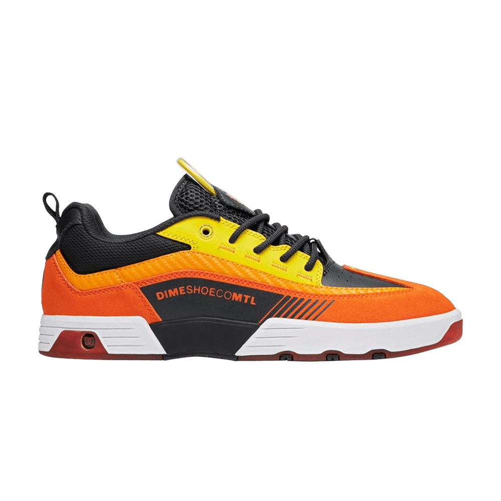 dime-x-legacy-s-red-orange-adys100424-rdo