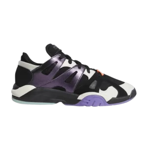 Фиолетовый