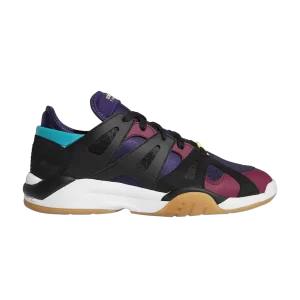 Фиолетовый