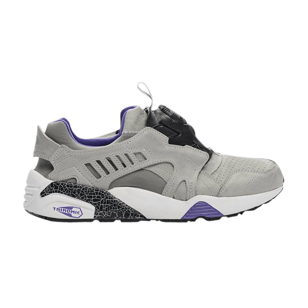 disc-blaze-crackle-pack-grey-357775-03
