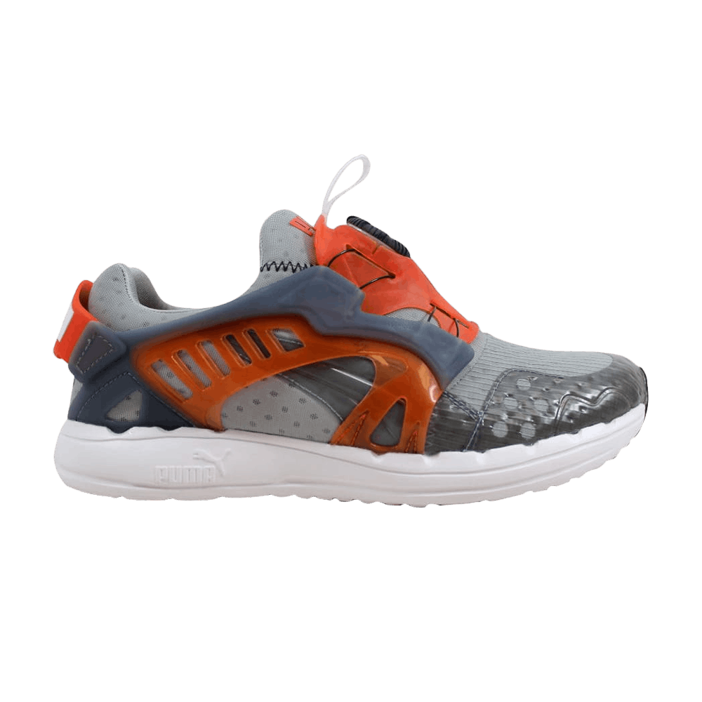 disc-blaze-lite-te-limestone-grey-355349-02