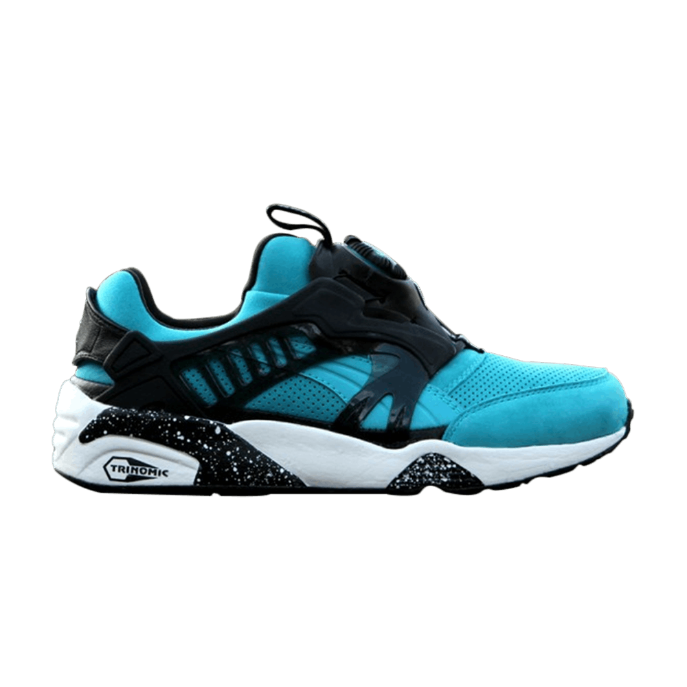 disc-blaze-og-x-rf-list-cove-35576201