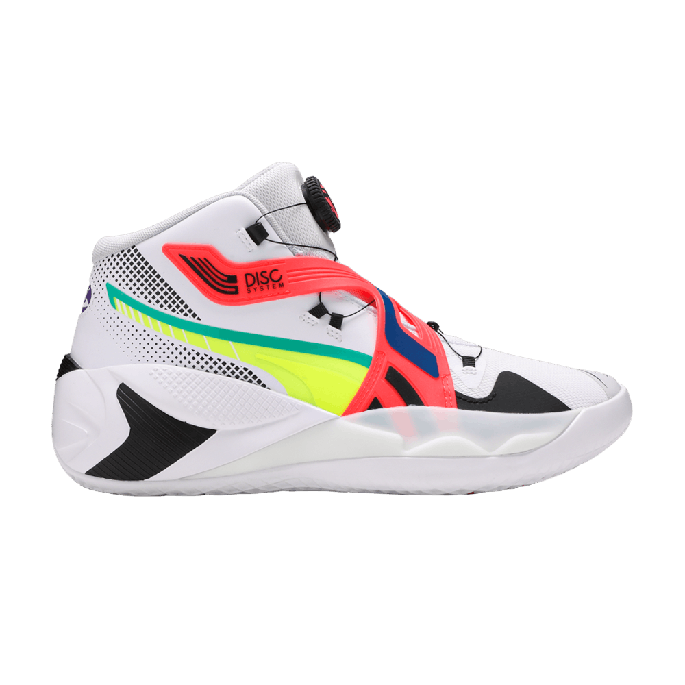 disc-rebirth-white-multi-193934-01