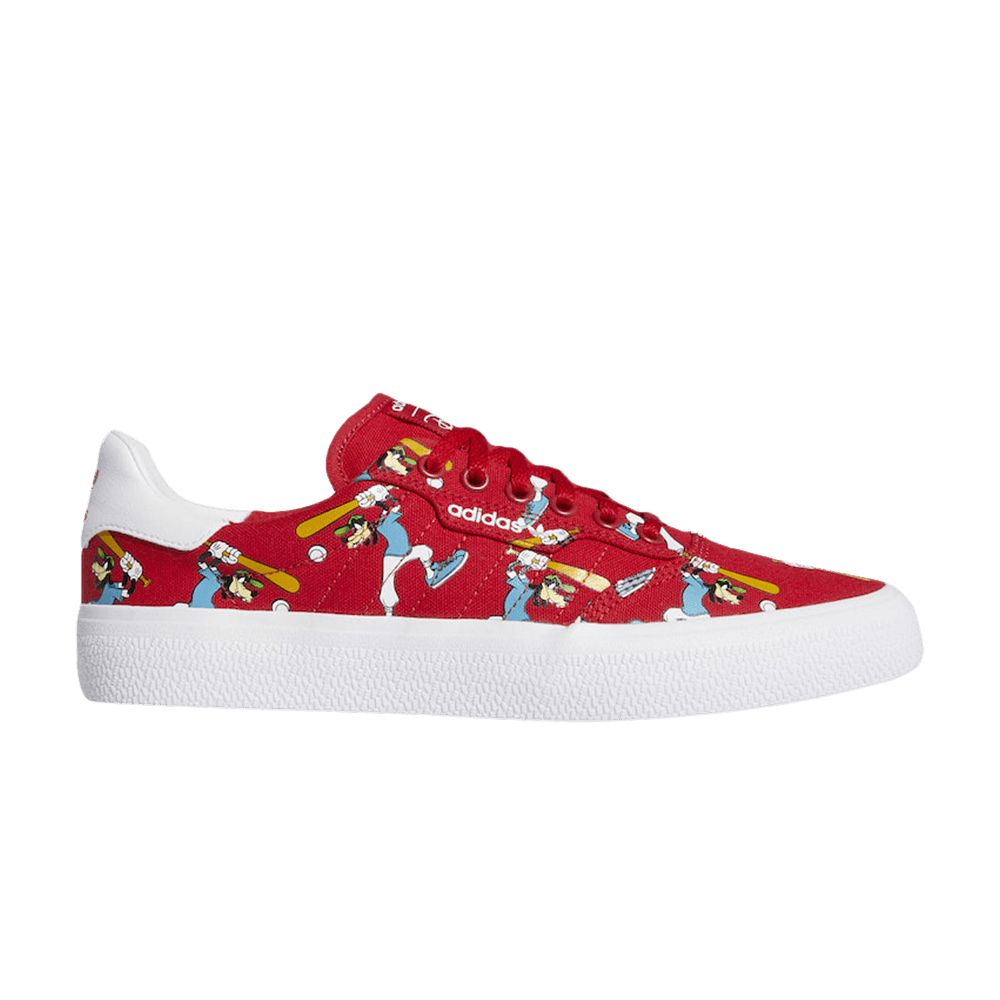 disney-x-3mc-sport-goofy-pack-baseball-fv9881