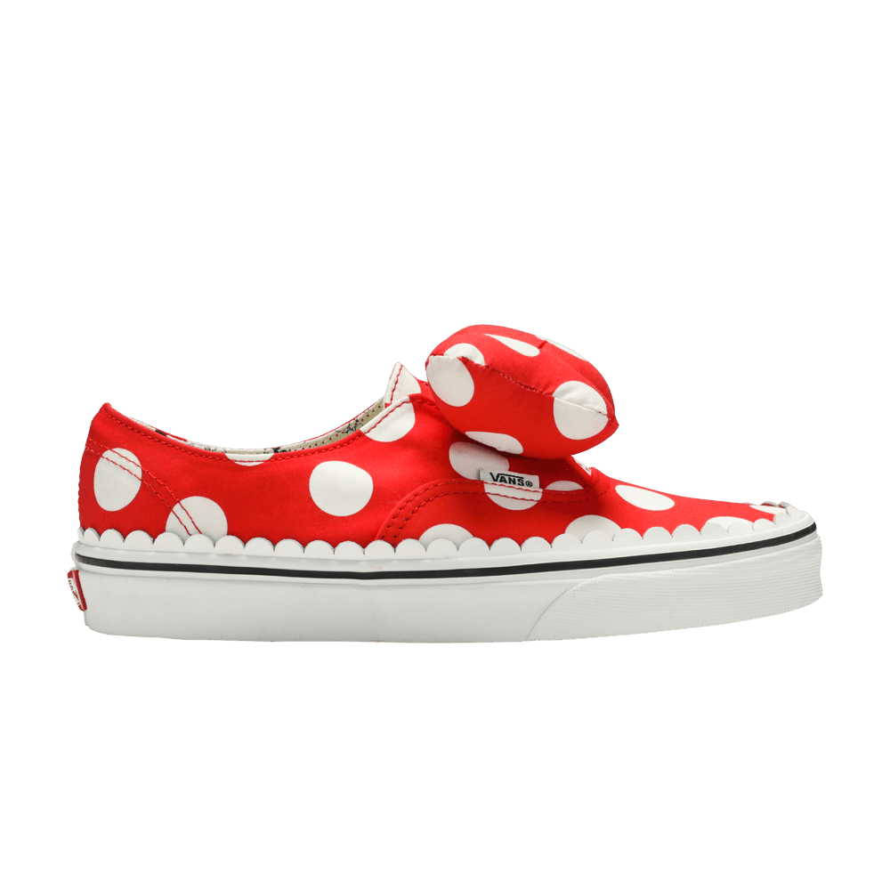 disney-x-authentic-gore-minnie-s-bow-vn0a38etuj3