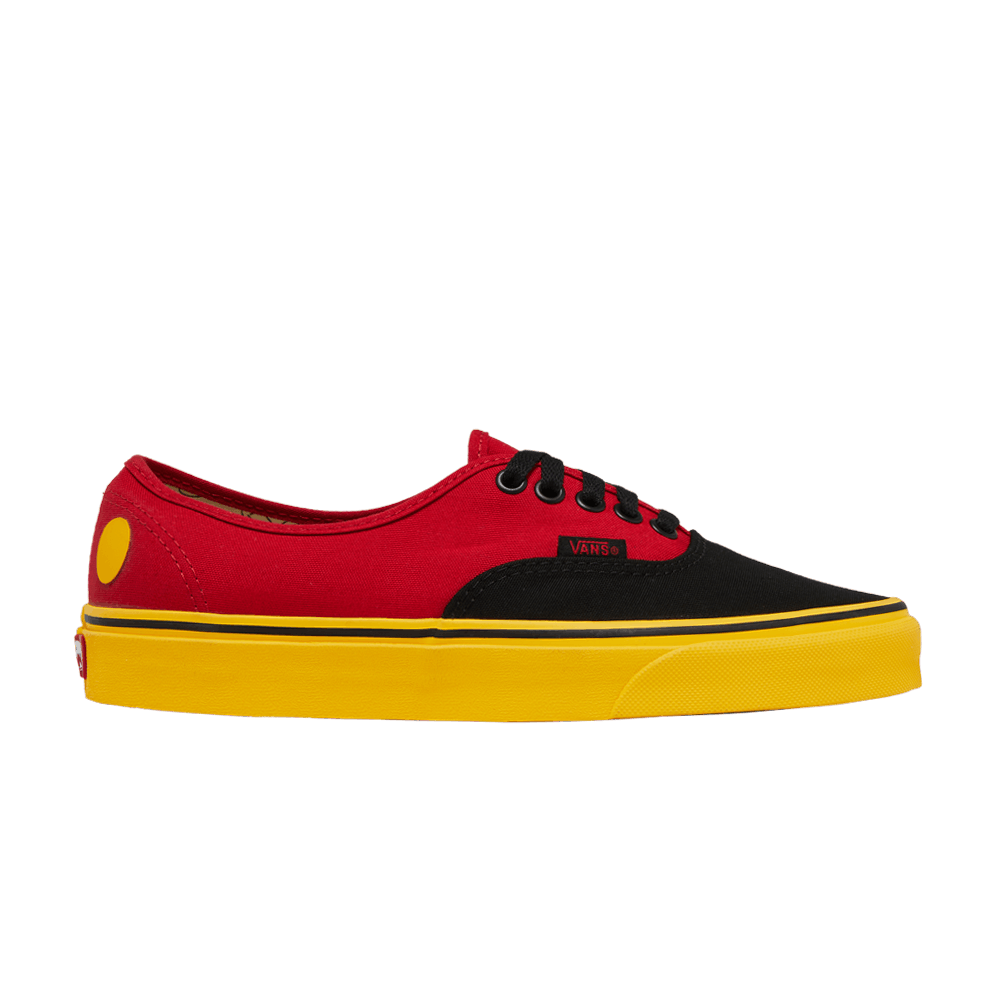 disney-x-authentic-mickey-disney-authentic