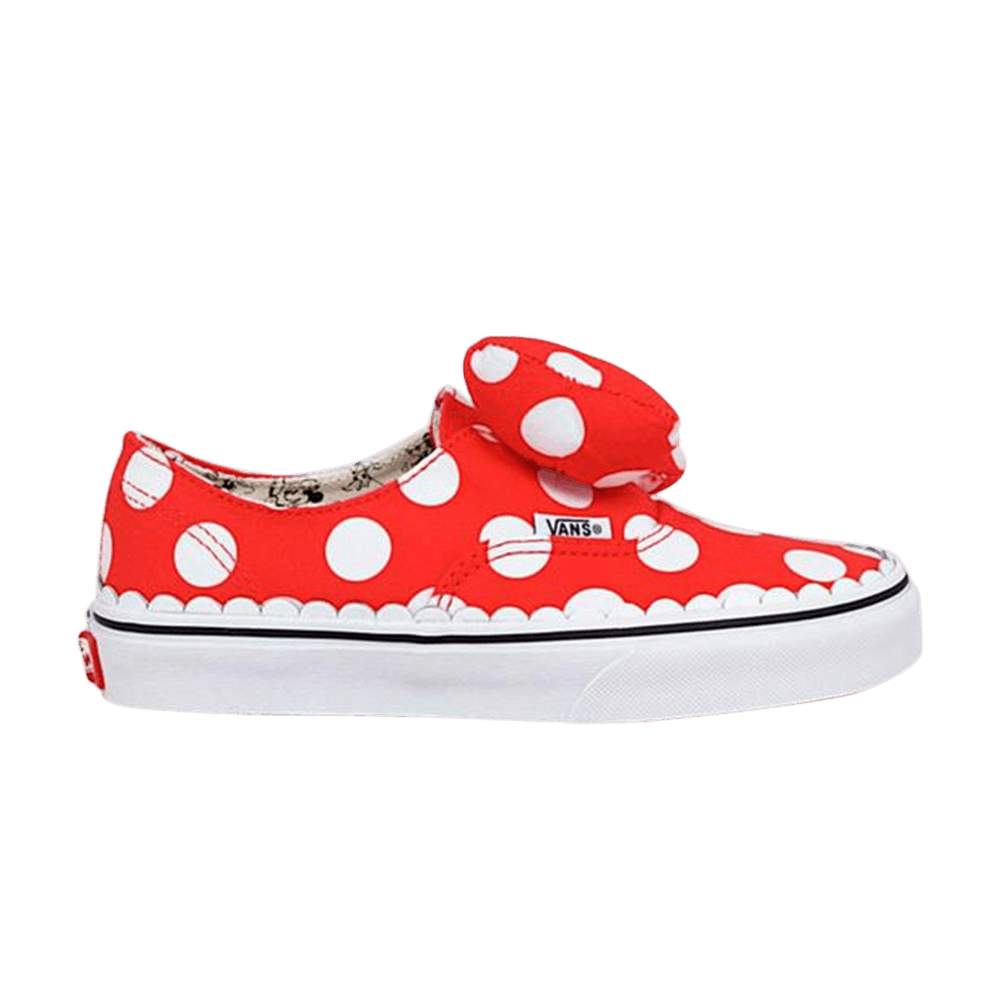 disney-x-classic-authentic-gore-kids-minnie-vn0a346tuj3