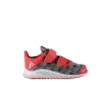 Серый