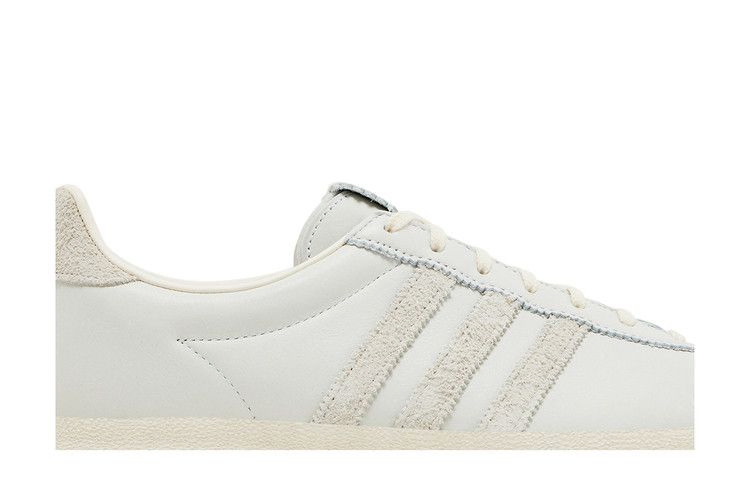 Кроссовки adidas Disney x Gazelle 'The Little Mermaid Collection - Max'