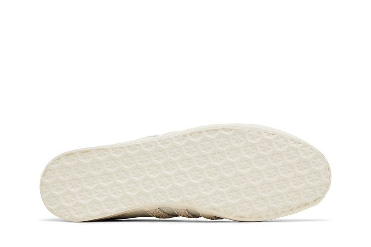 Кроссовки adidas Disney x Gazelle 'The Little Mermaid Collection - Max'