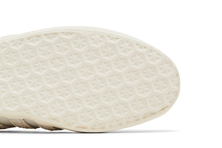 Кроссовки adidas Disney x Gazelle 'The Little Mermaid Collection - Max'