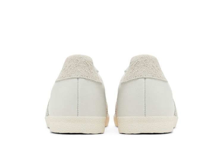 Кроссовки adidas Disney x Gazelle 'The Little Mermaid Collection - Max'