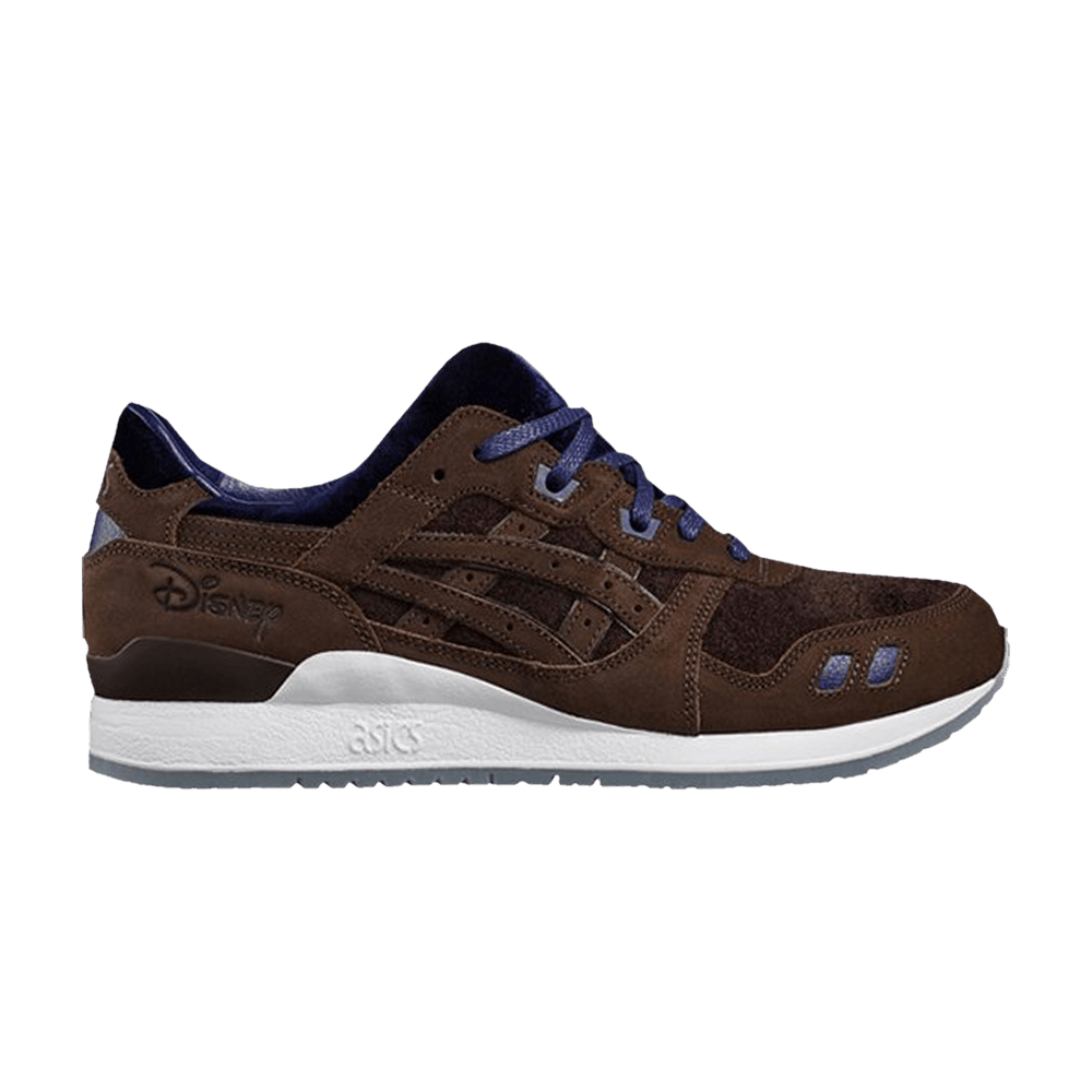 disney-x-gel-lyte-3-beauty-and-the-beast-coffee-bean-h70nk-2949