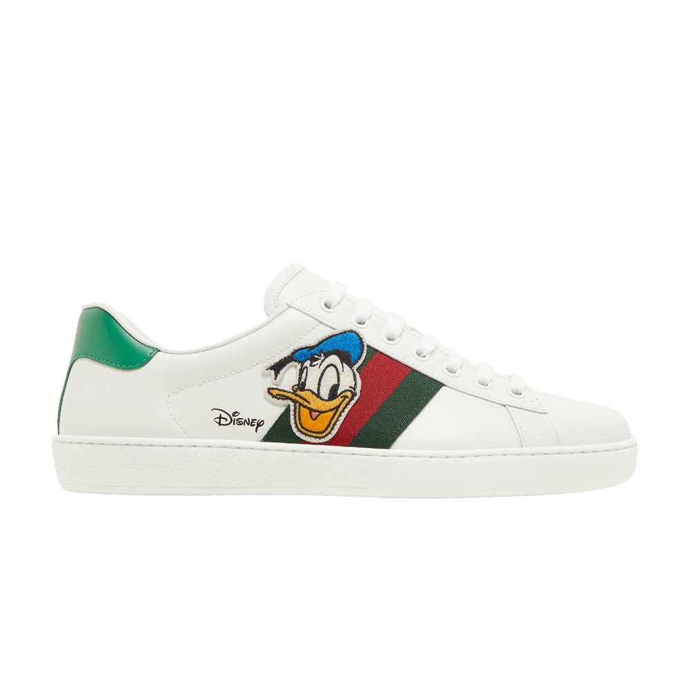 disney-x-gucci-ace-donald-duck-patch-649399-1xg60-9114