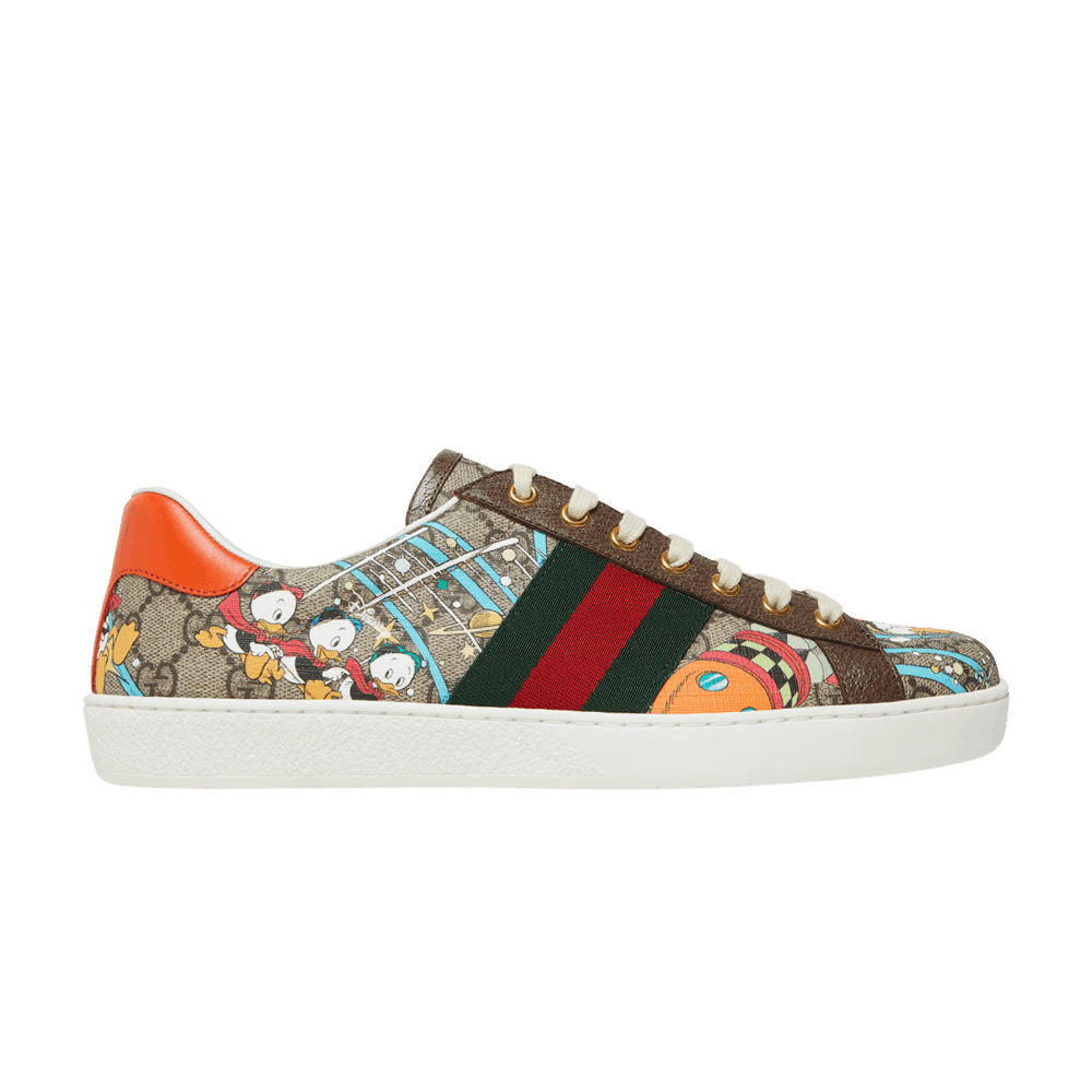 disney-x-gucci-ace-huey-dewey-and-louie-647950-2m110-8960