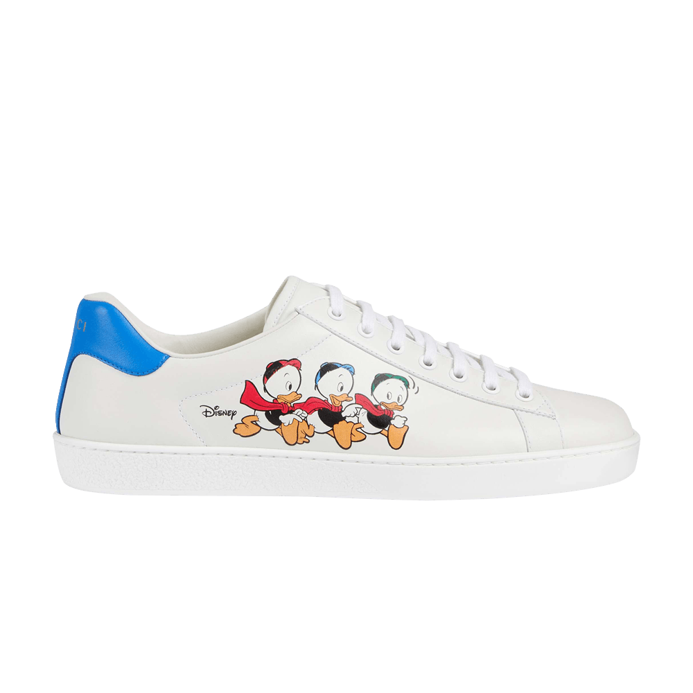 disney-x-gucci-ace-huey-dewey-and-louie-white-649398-ayo70-9062