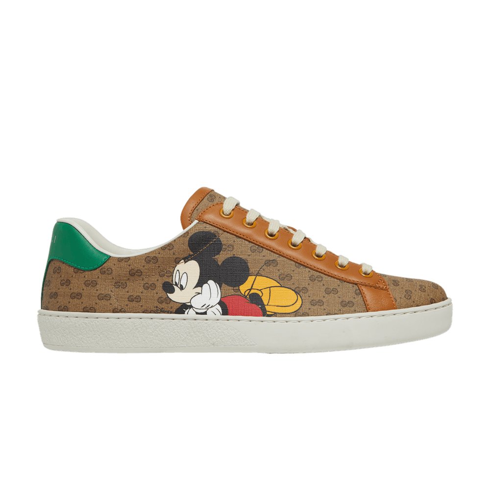 disney-x-gucci-ace-low-mickey-mouse-beige-602548-hwm10-8961