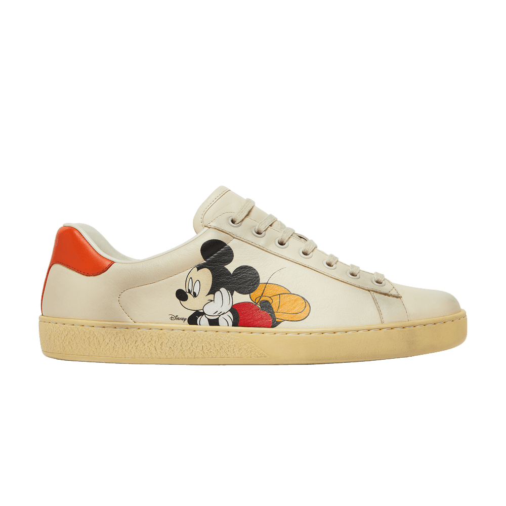 disney-x-gucci-ace-low-mickey-mouse-ivory-603697-ayo70-9591